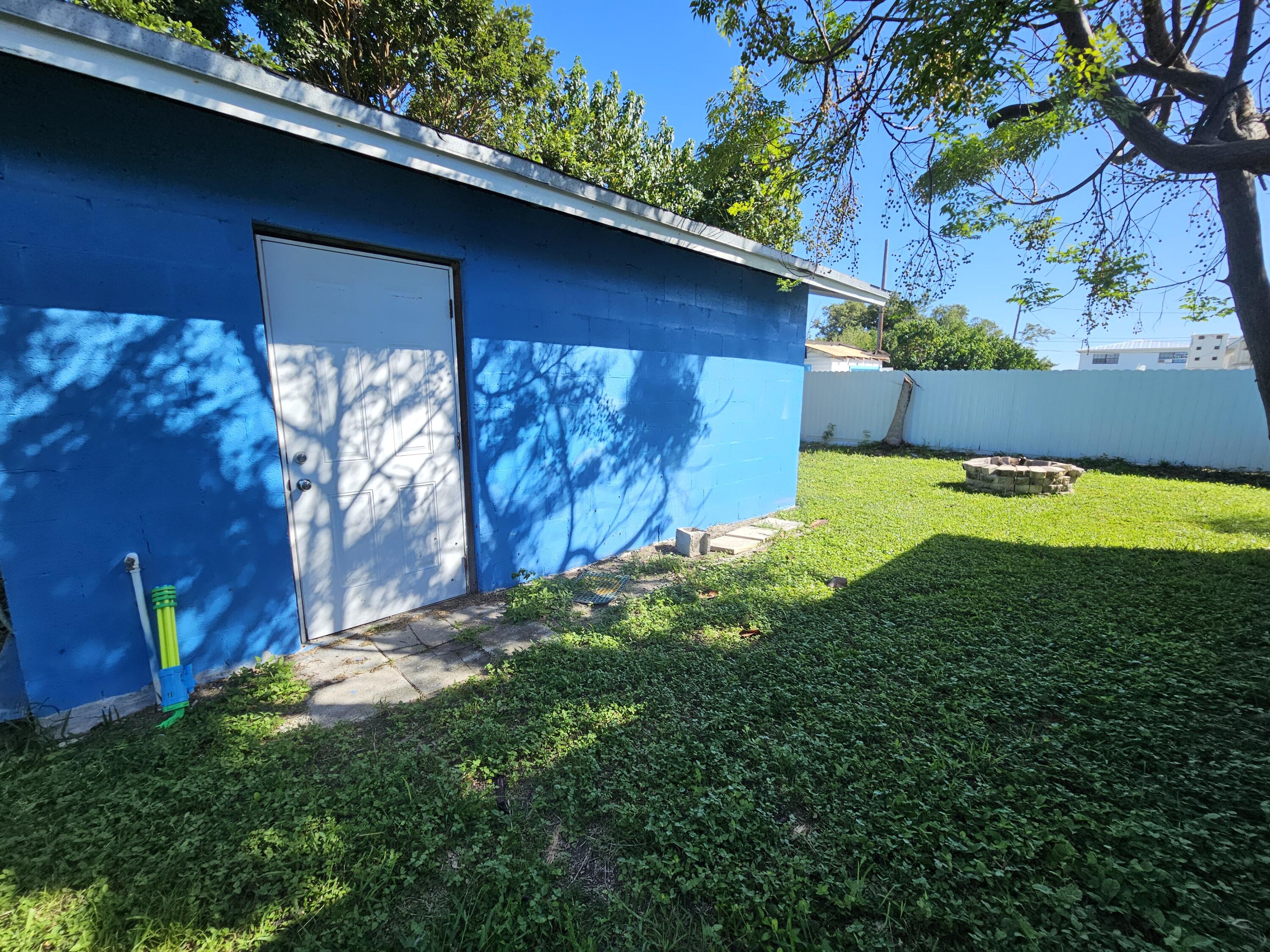 908 66th Street Property Photo 29