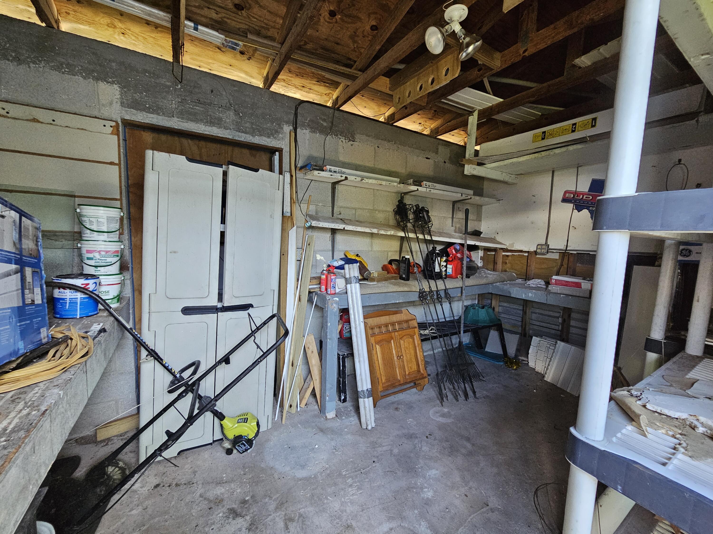 908 66th Street Property Photo 30