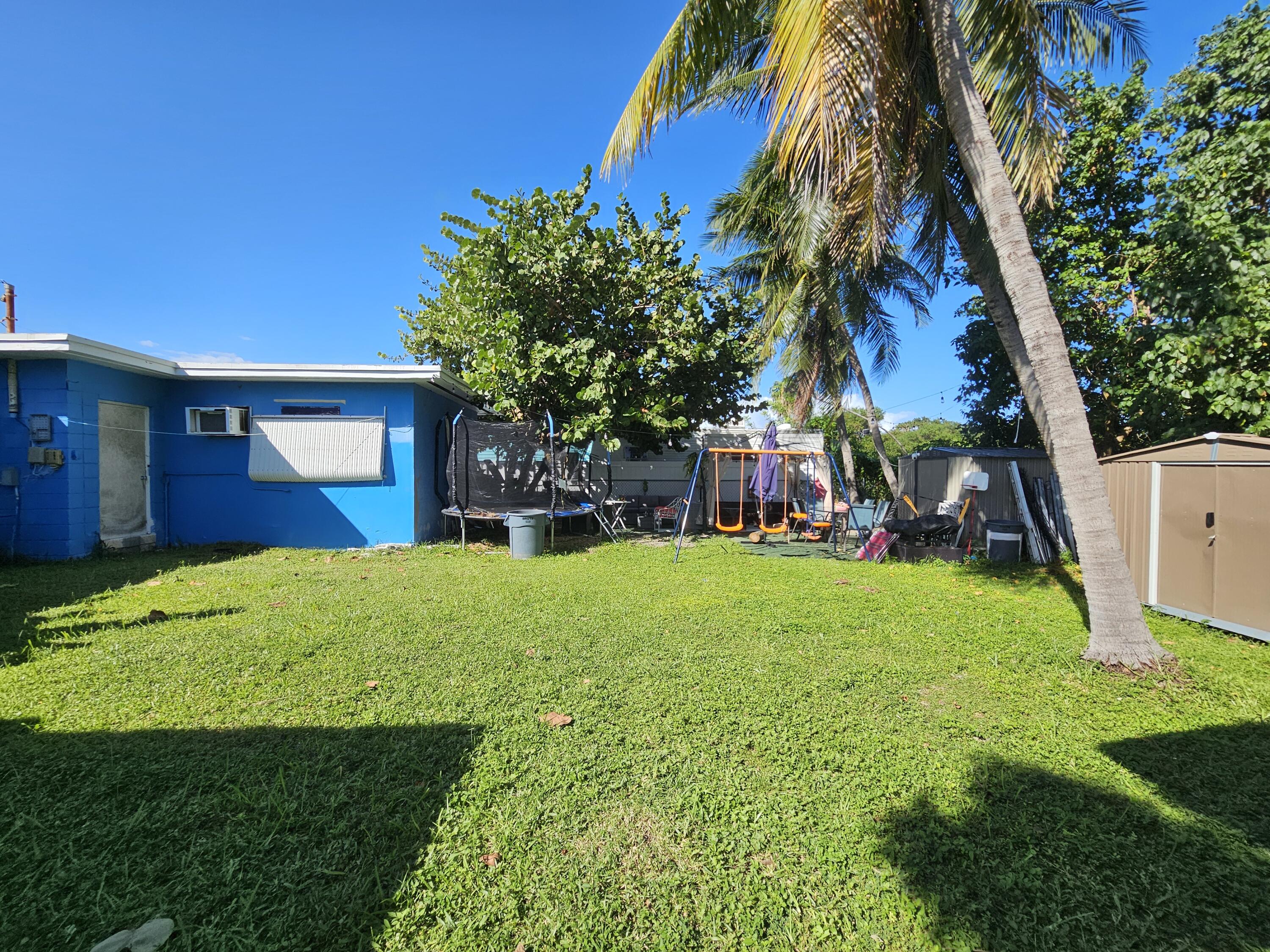 908 66th Street Property Photo 31