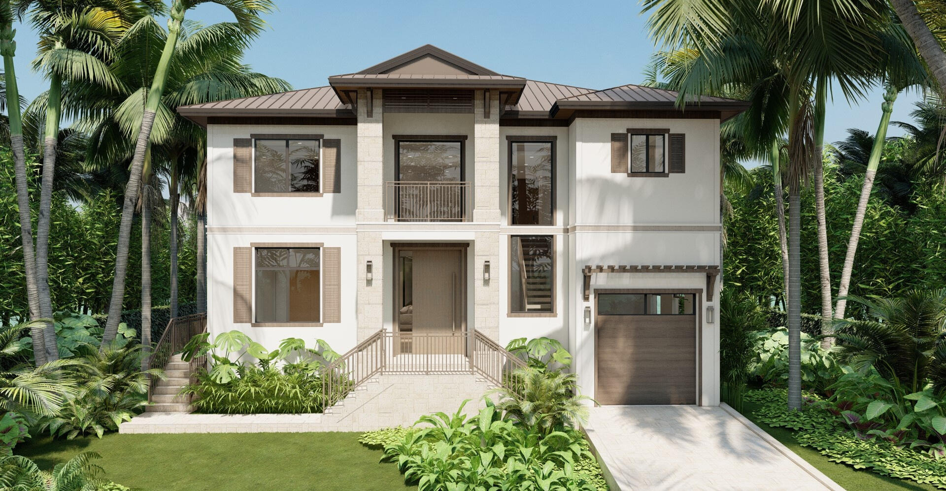 230 15 Circle Property Photo 4