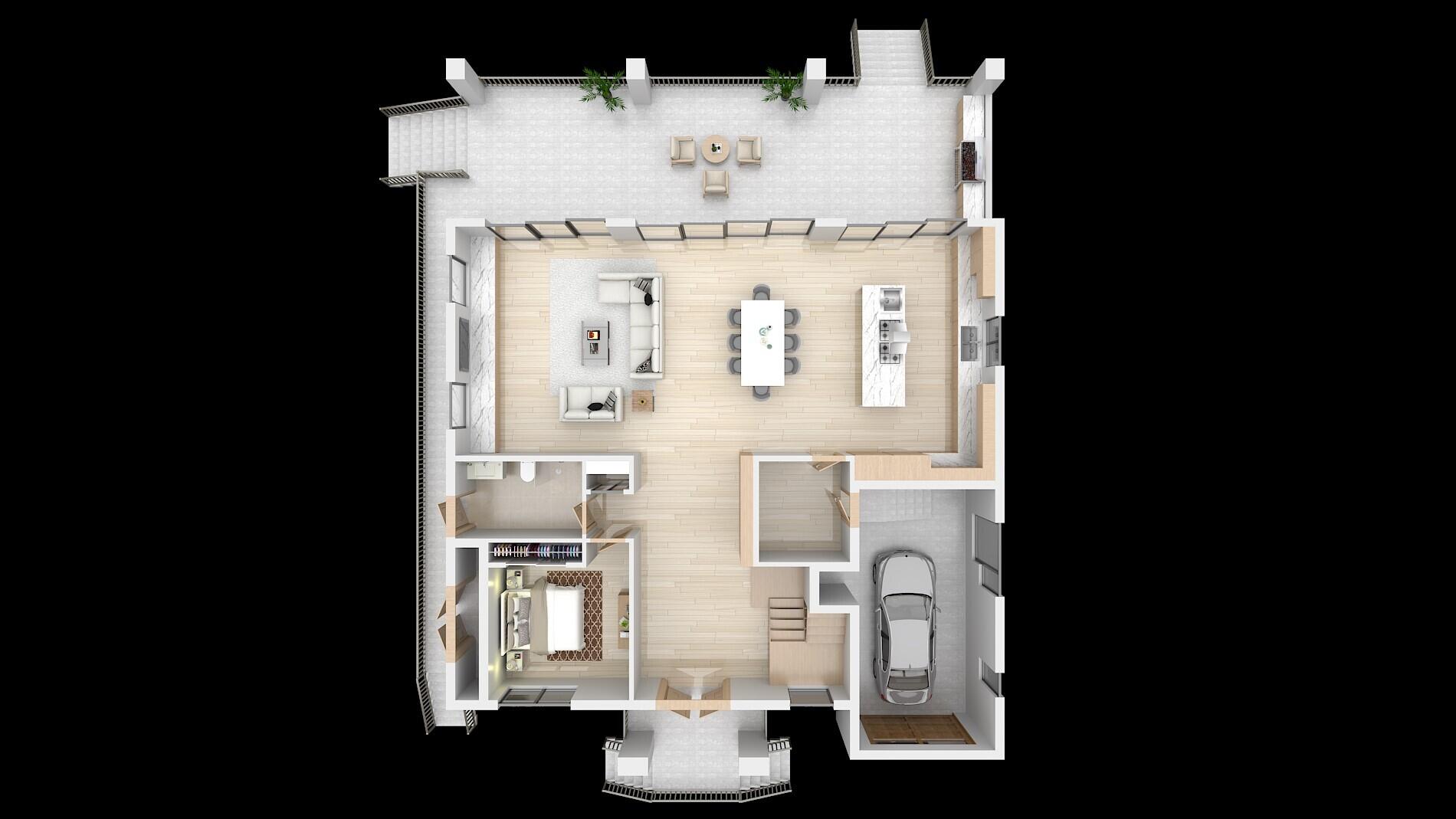 230 15 Circle Property Photo 25