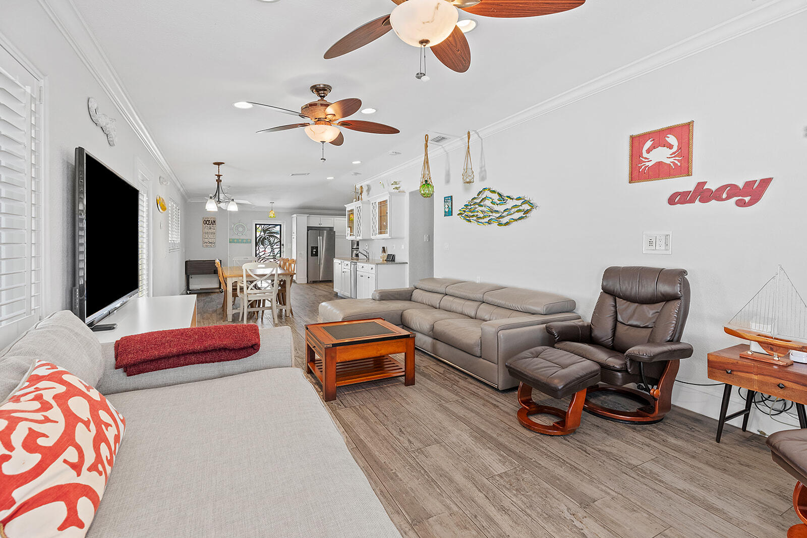 2239 Yellowtail Drive Property Photo 12