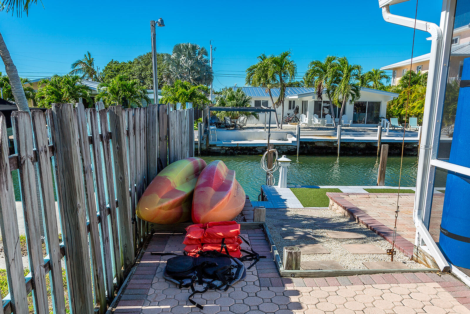 2239 Yellowtail Drive Property Photo 13
