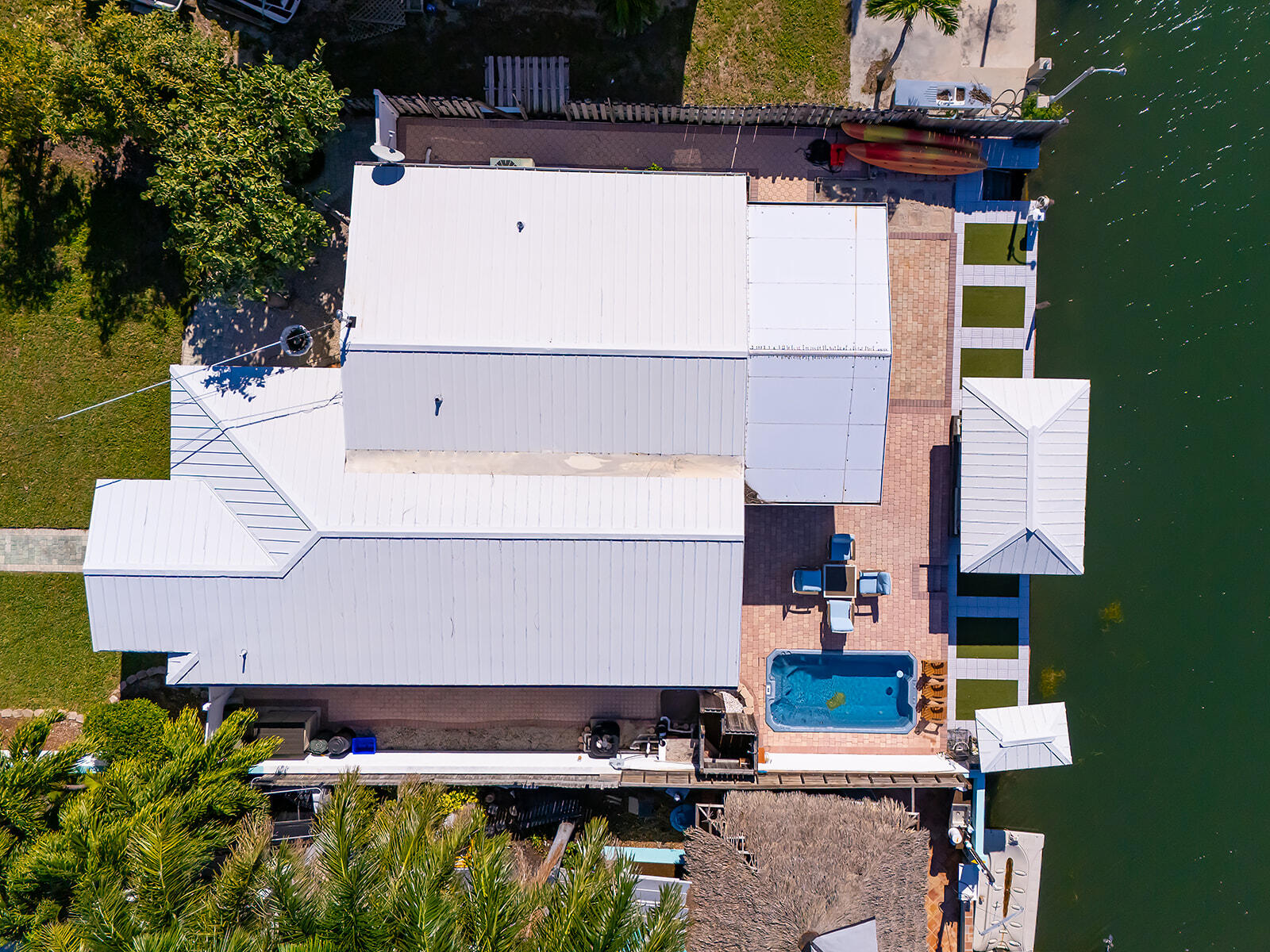 2239 Yellowtail Drive Property Photo 14