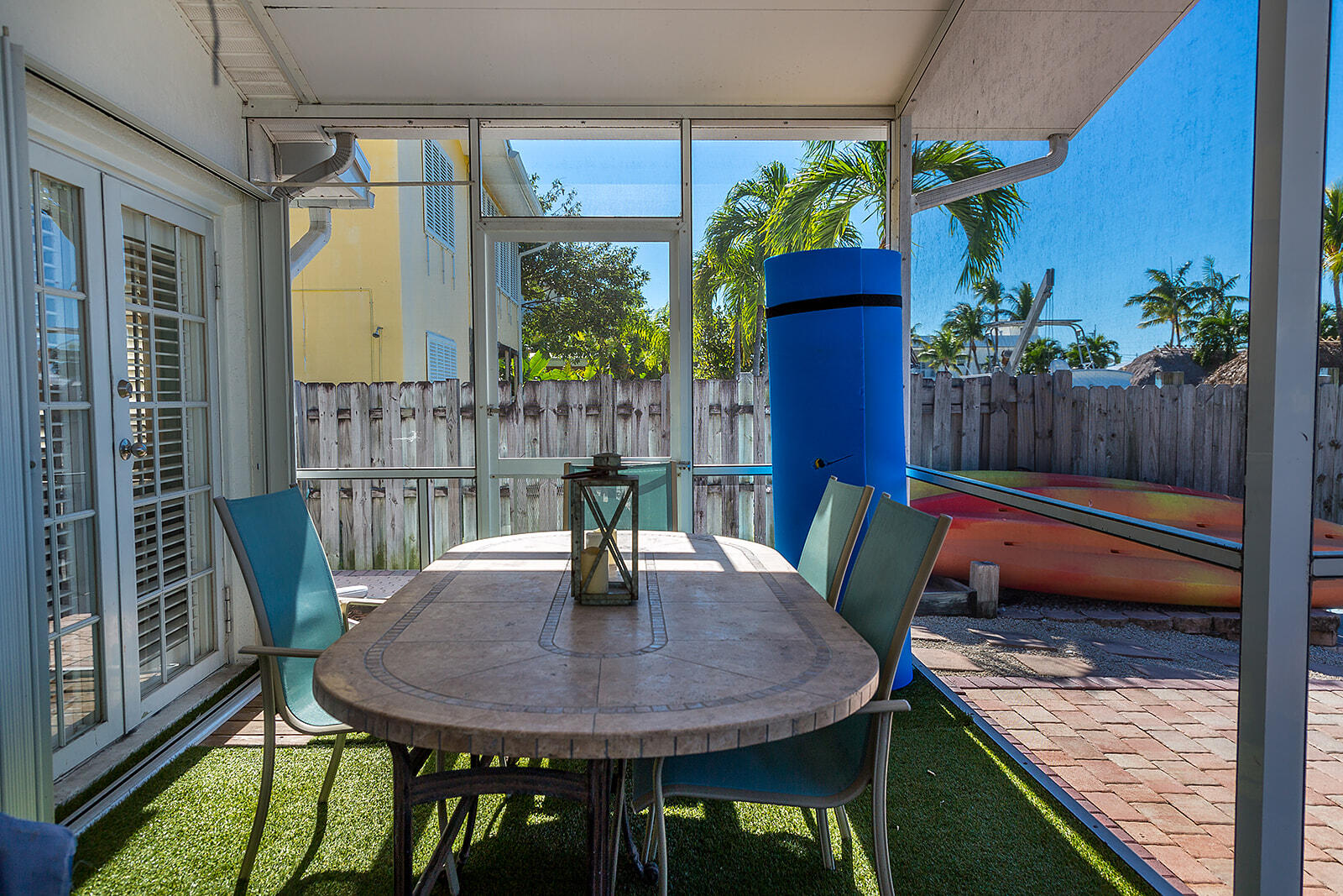 2239 Yellowtail Drive Property Photo 19