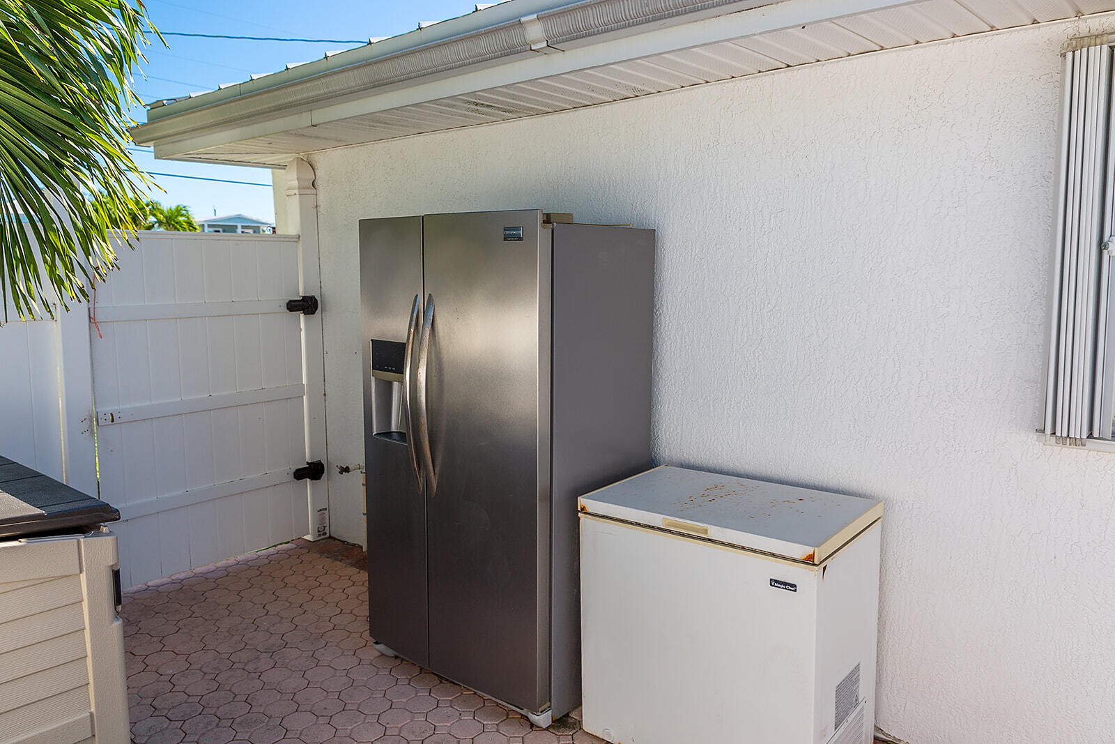 2239 Yellowtail Drive Property Photo 25