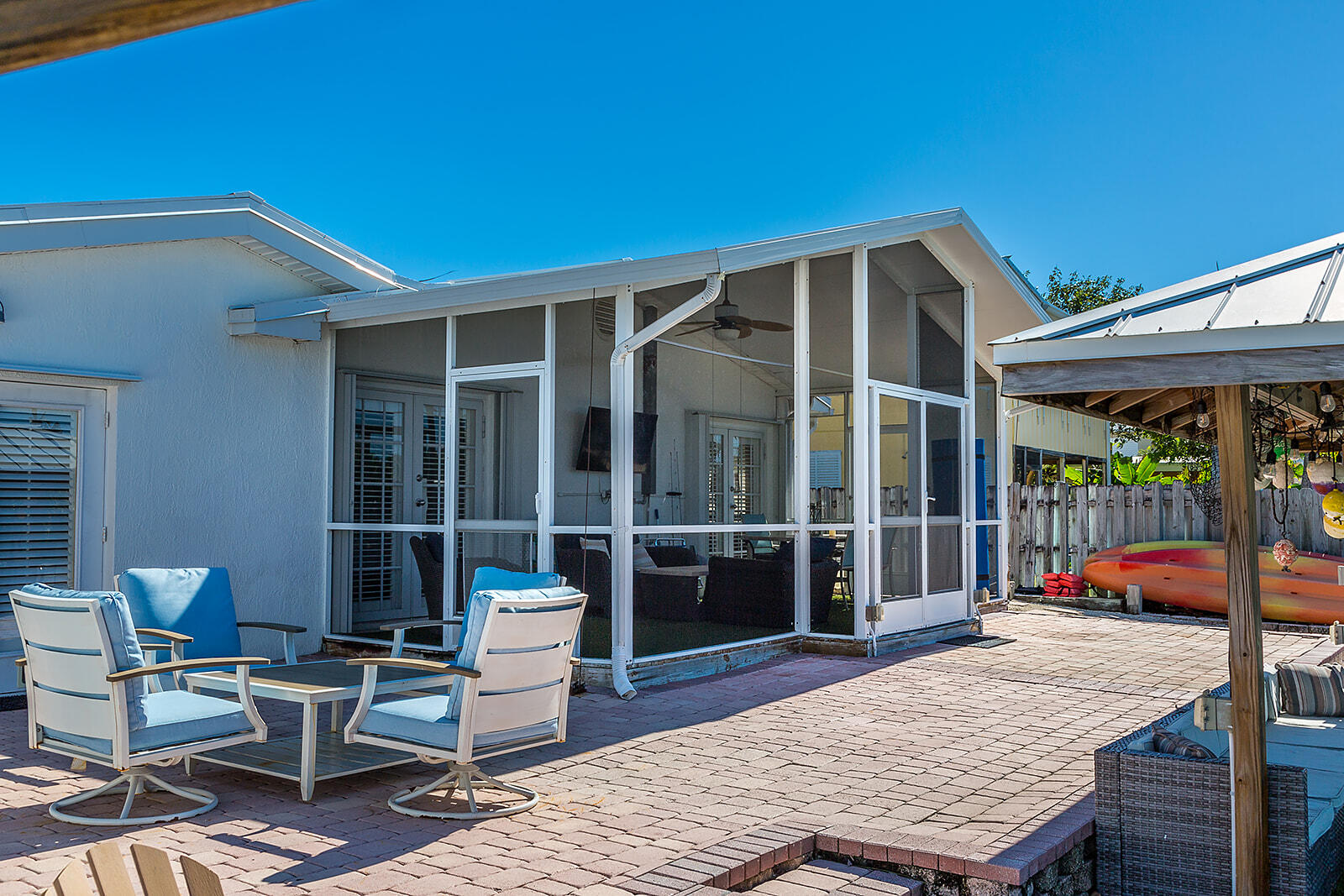 2239 Yellowtail Drive Property Photo 35