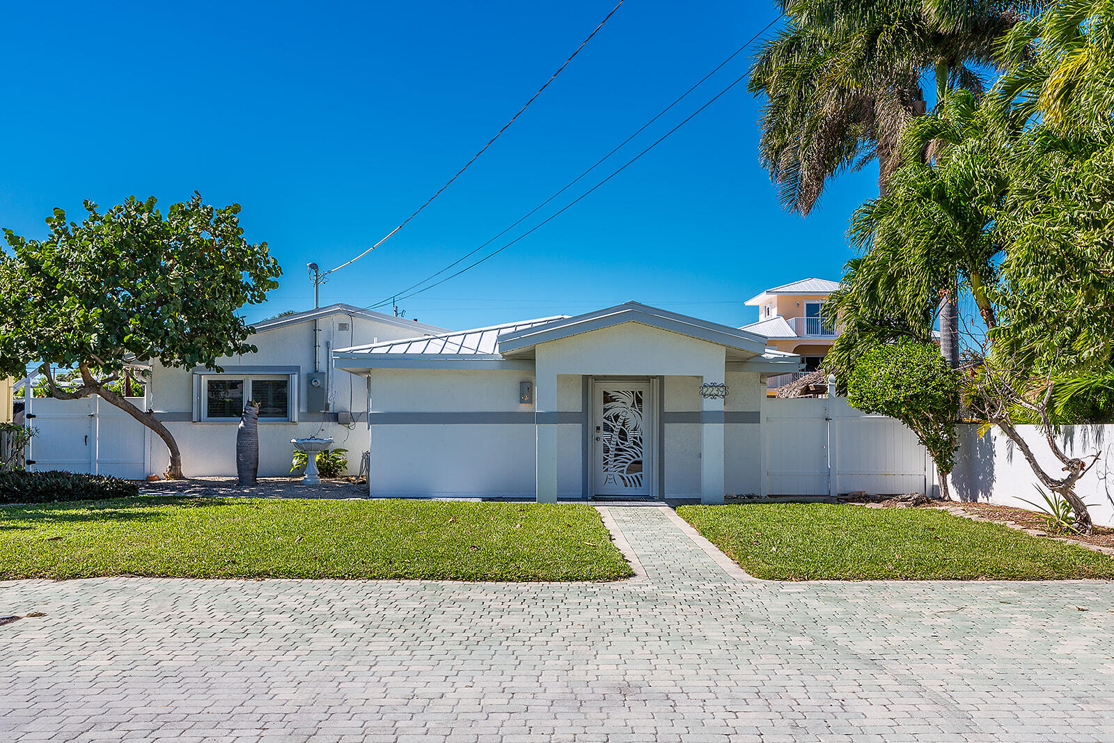2239 Yellowtail Drive Property Photo 39
