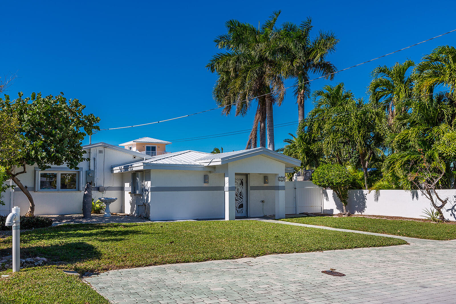 2239 Yellowtail Drive Property Photo 40