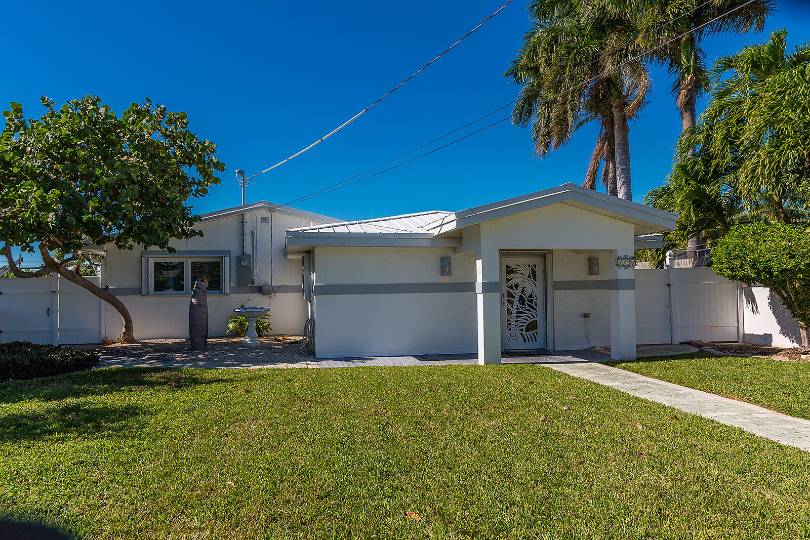 2239 Yellowtail Drive Property Photo 41