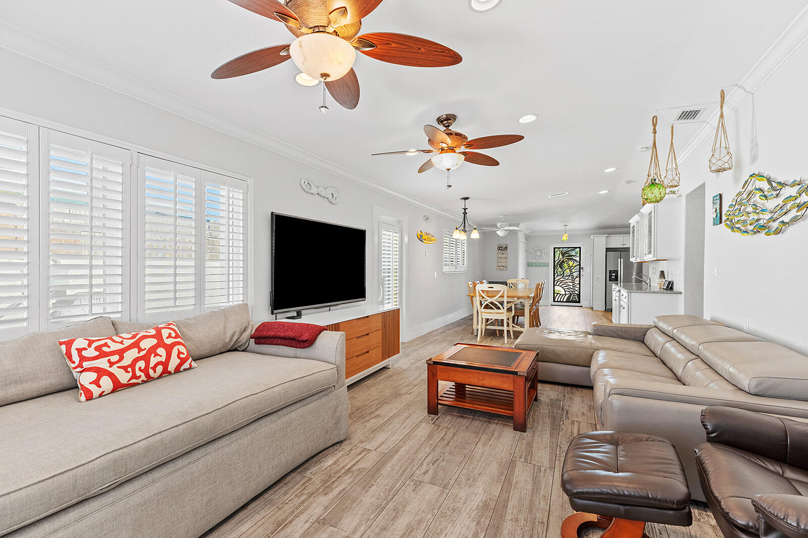 2239 Yellowtail Drive Property Photo 45