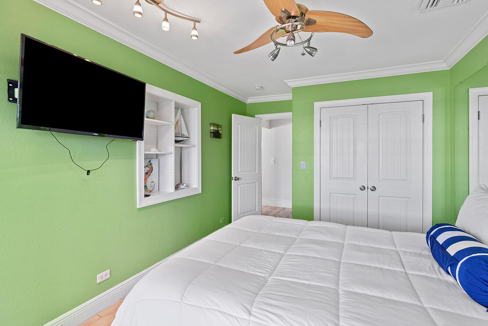 2239 Yellowtail Drive Property Photo 47