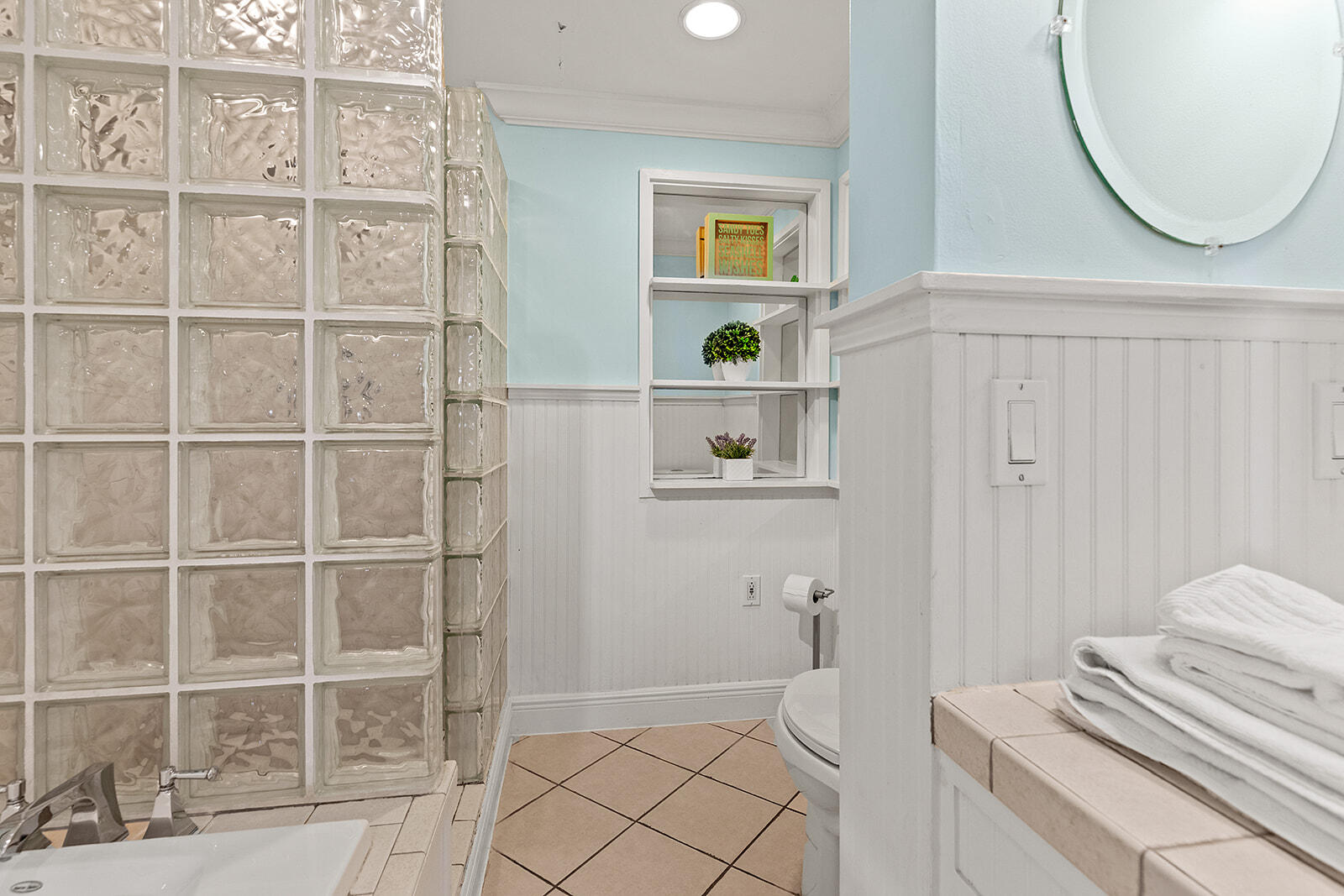 2239 Yellowtail Drive Property Photo 49