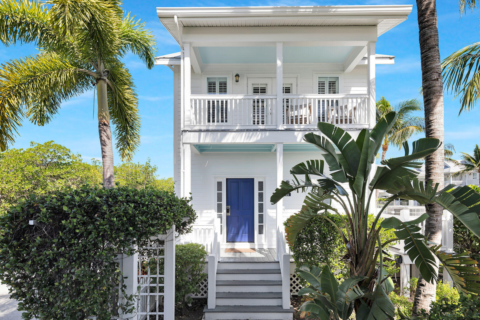 12399 Overseas Highway, 24 Property Photo 1