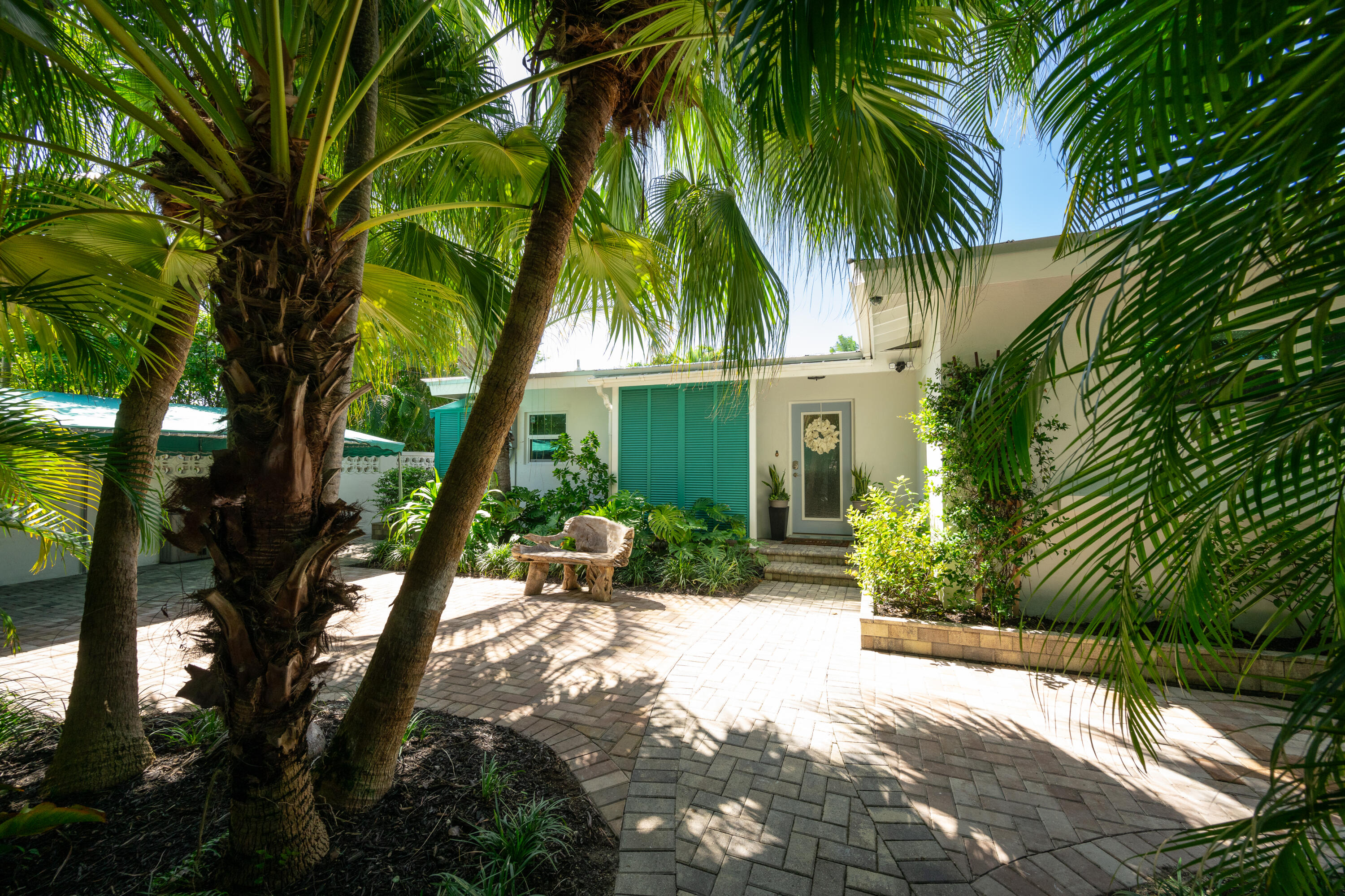 1514 19th Street Property Photo 3