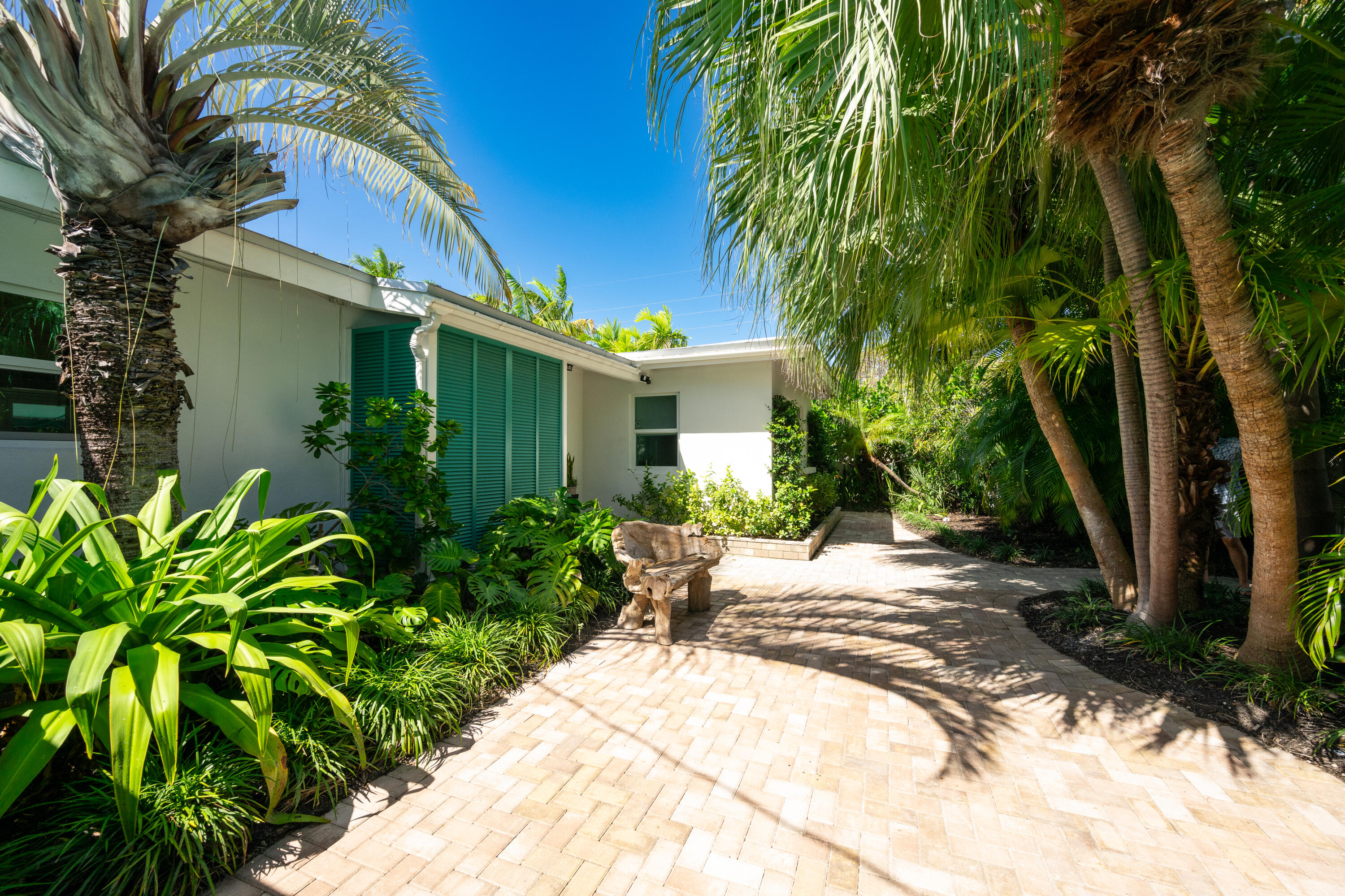1514 19th Street Property Photo 4