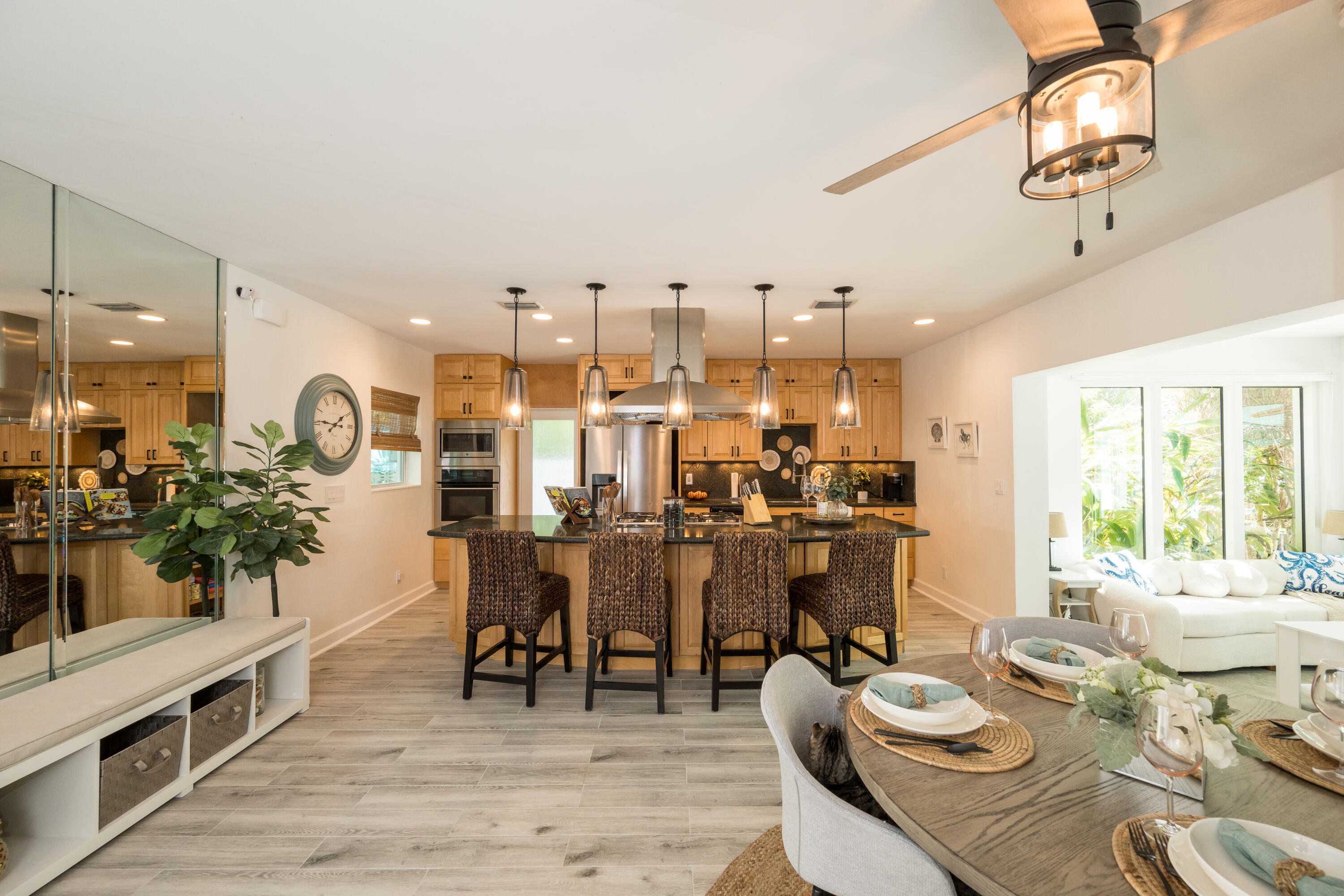 1514 19th Street Property Photo 5