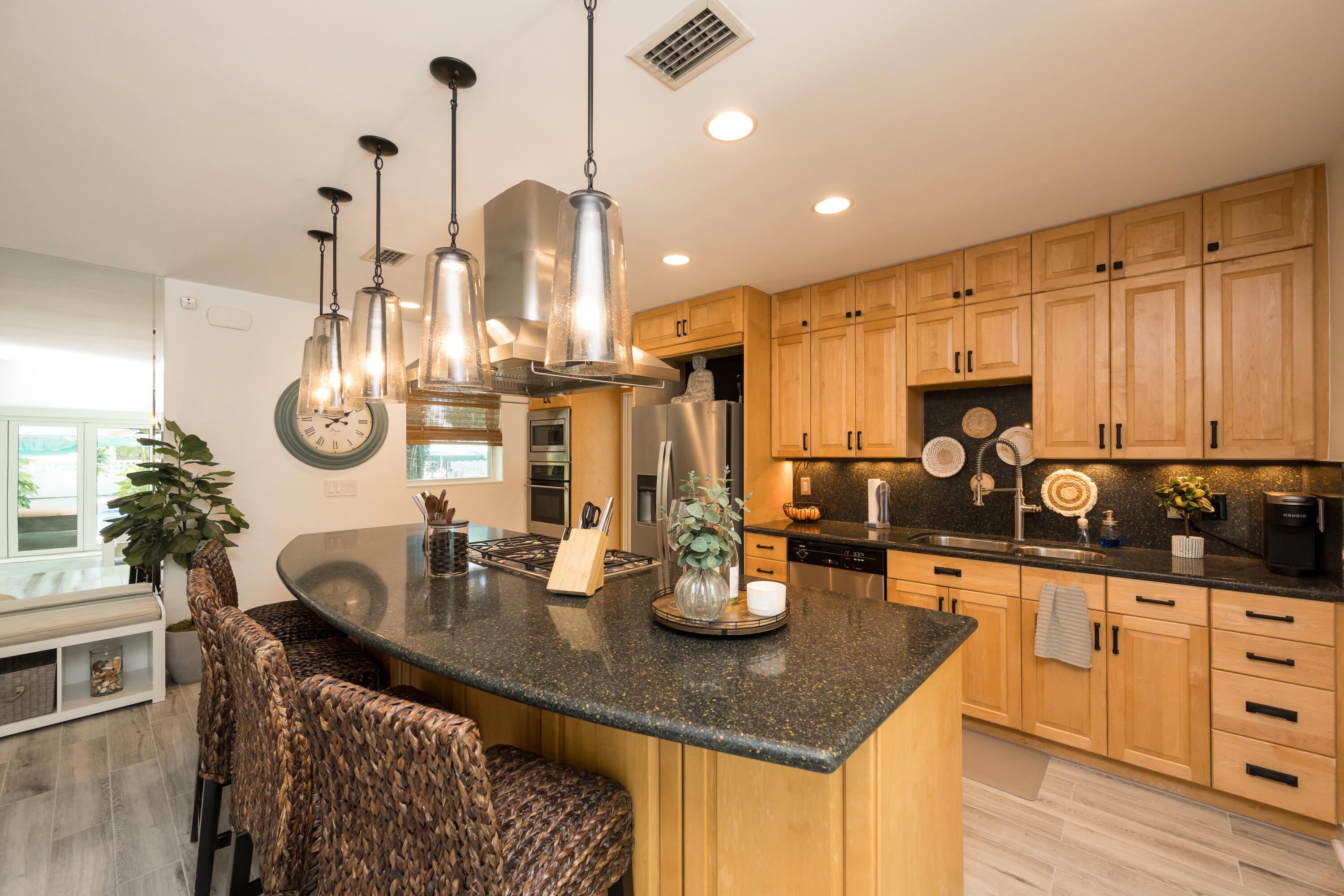 1514 19th Street Property Photo 8