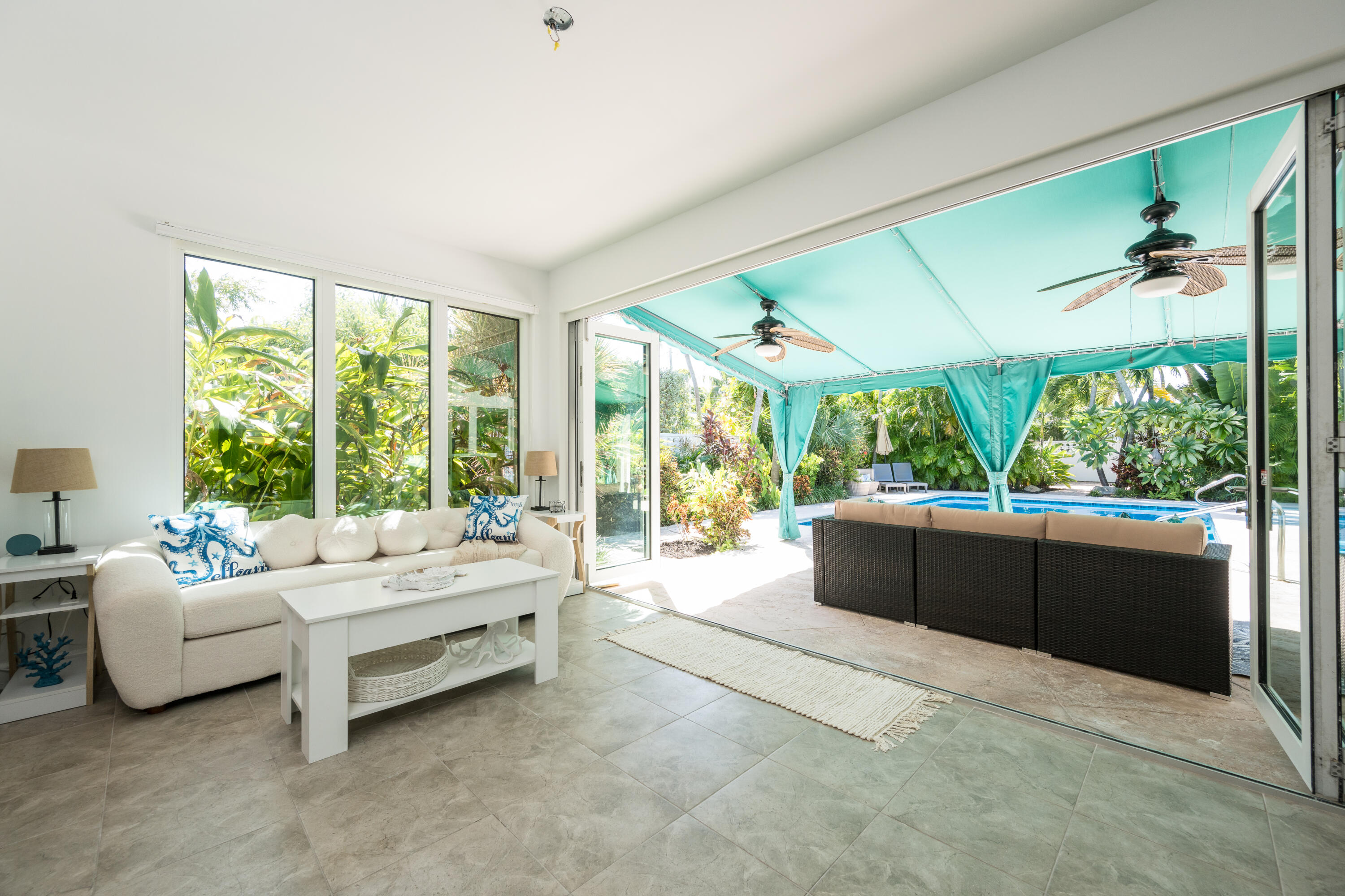 1514 19th Street Property Photo 10