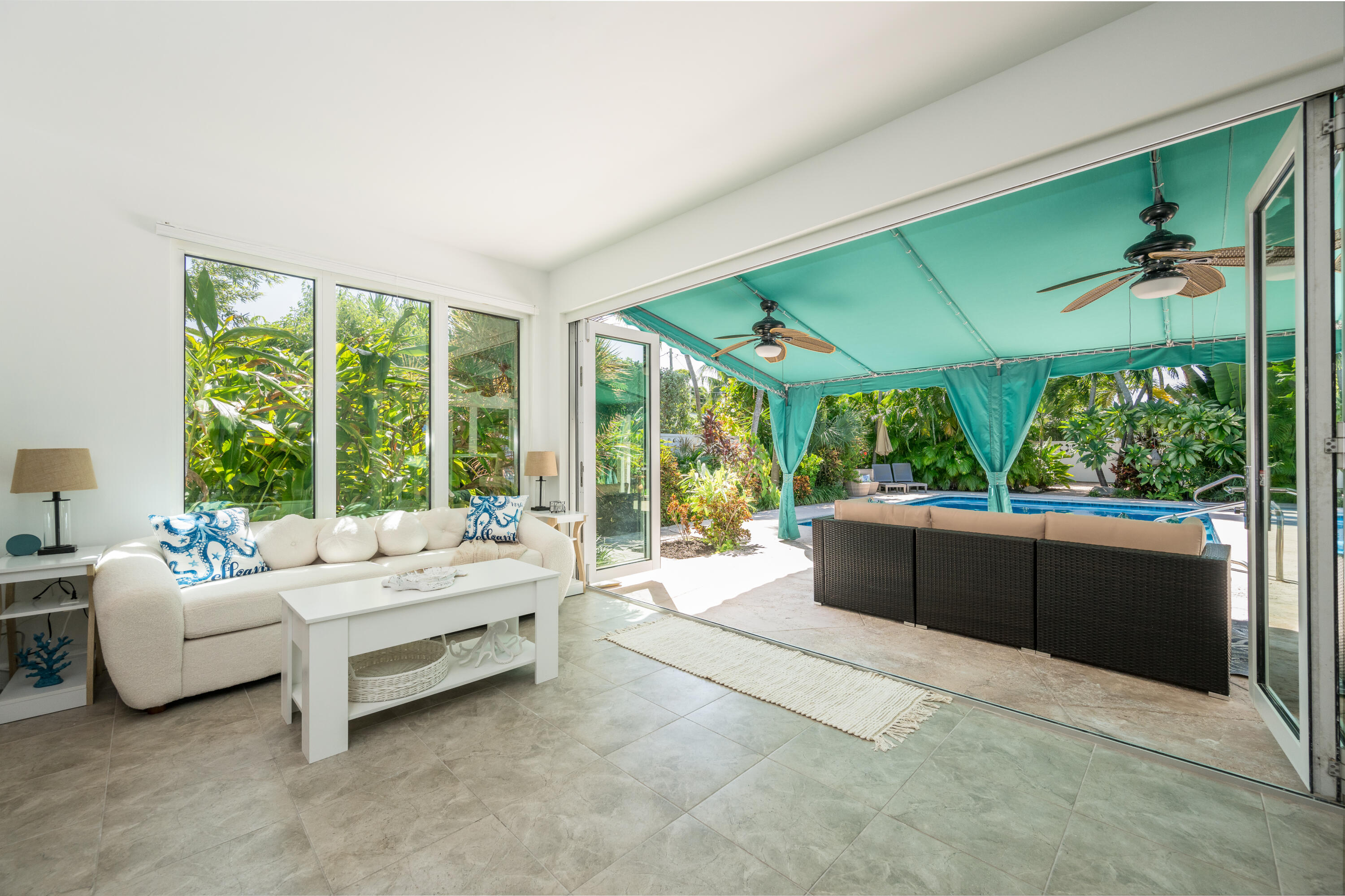 1514 19th Street Property Photo 12