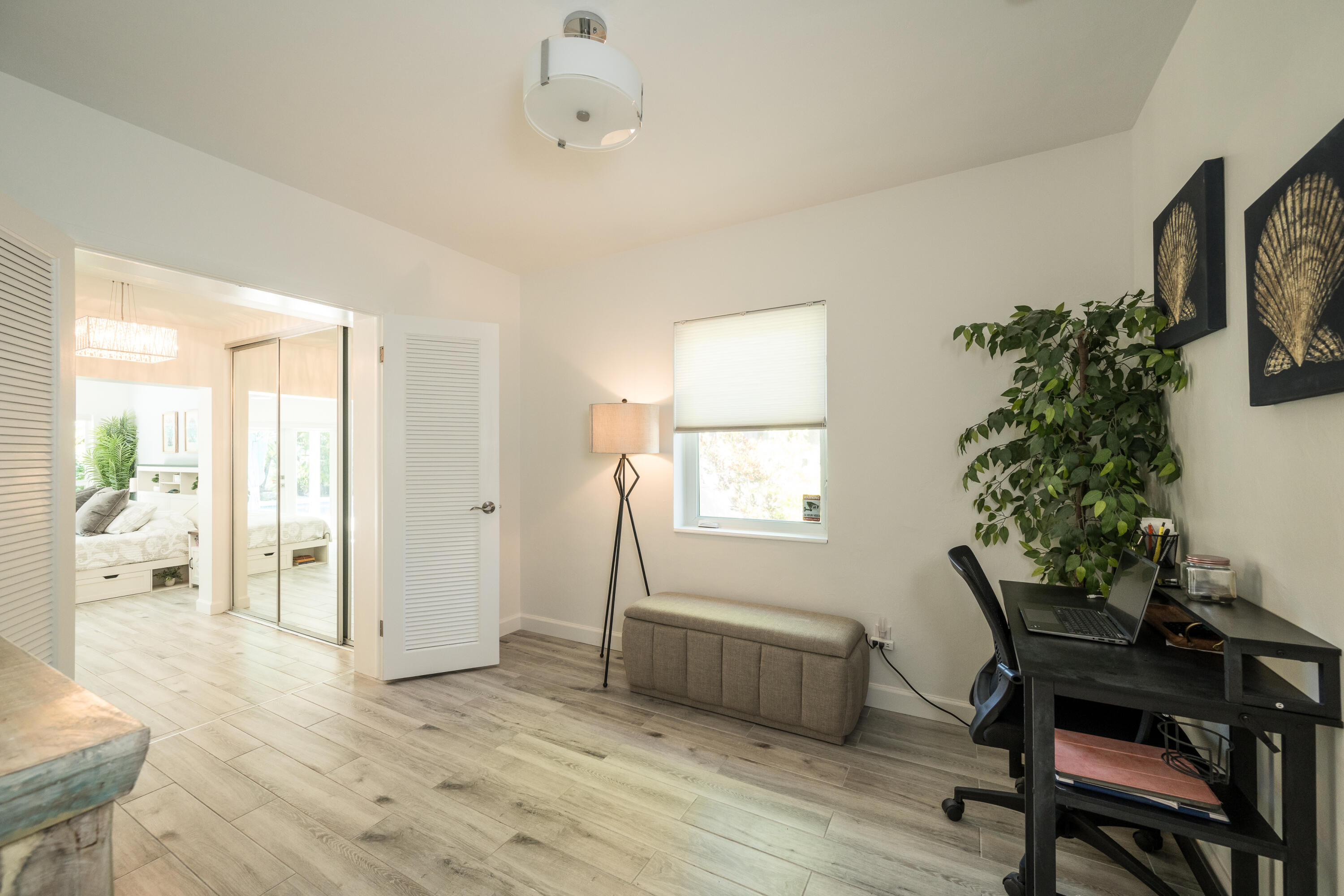 1514 19th Street Property Photo 17