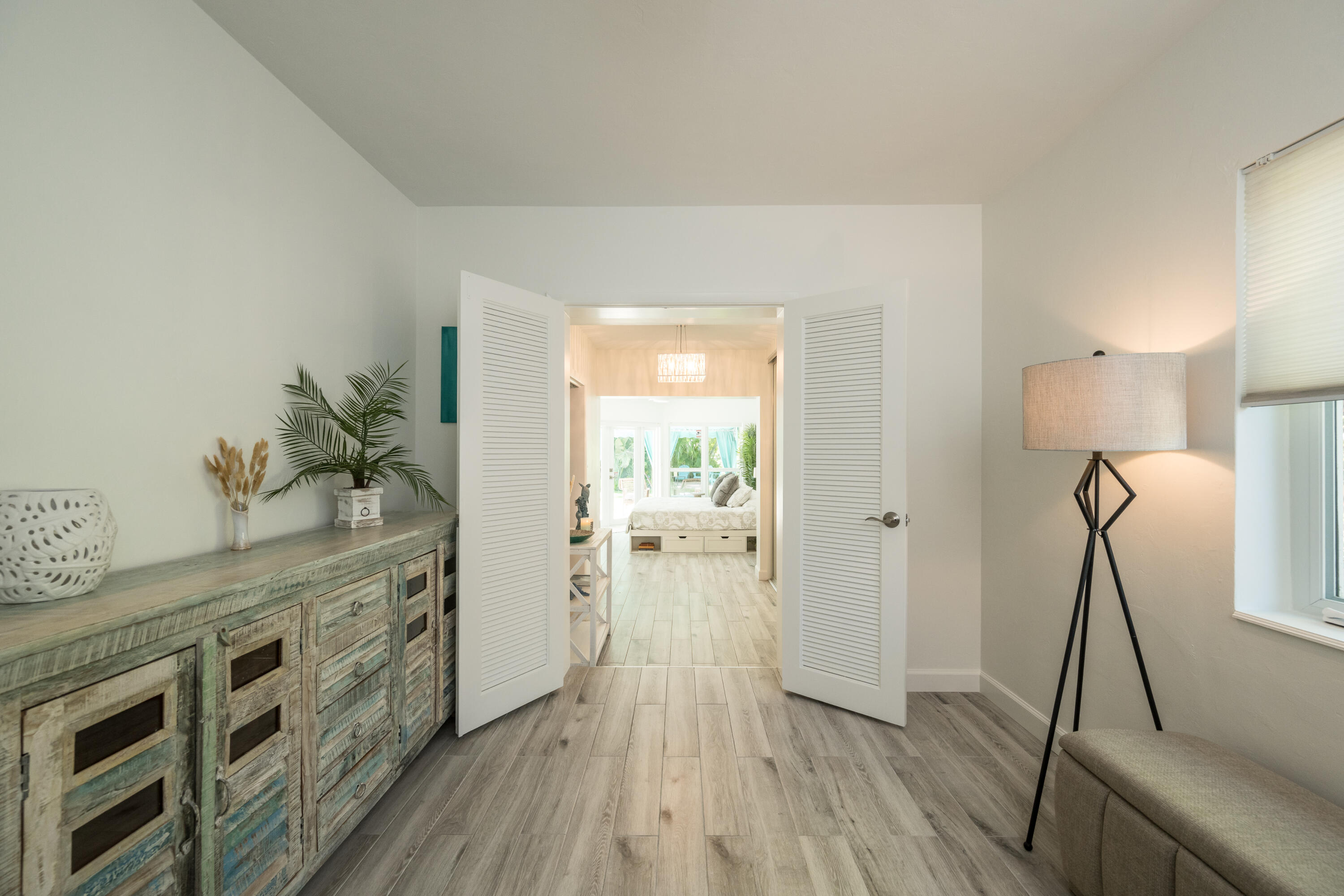 1514 19th Street Property Photo 18