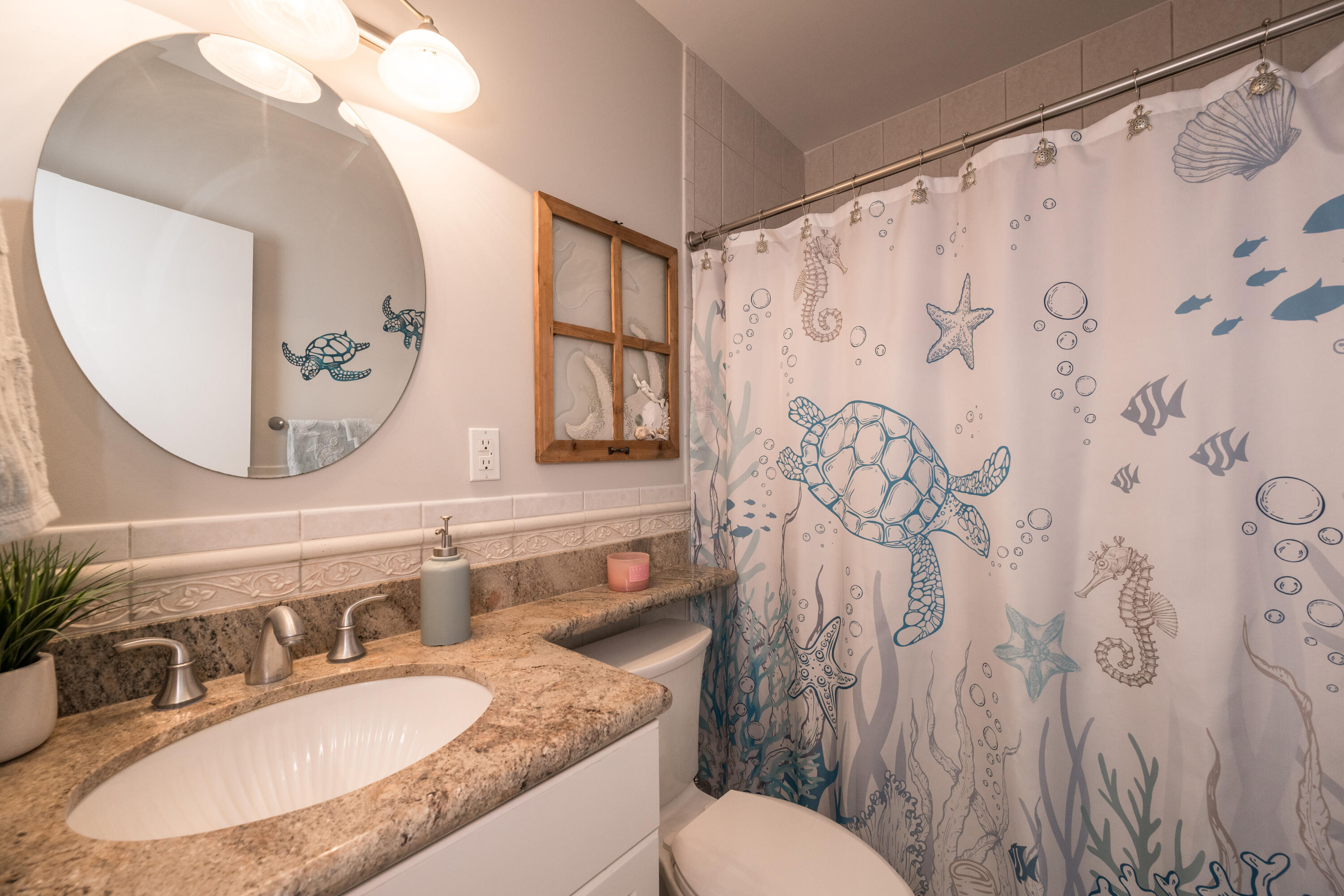 1514 19th Street Property Photo 26