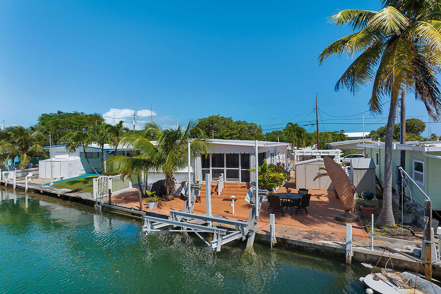 605 26th Street Ocean Property Photo