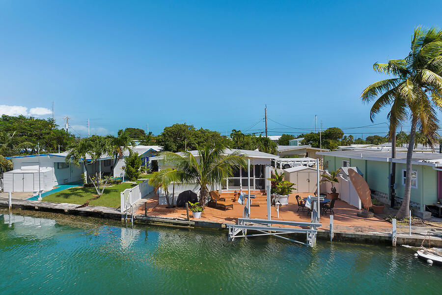 605 26th Street Ocean Property Photo 2