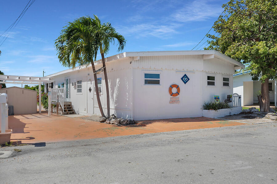 605 26th Street Ocean Property Photo 3