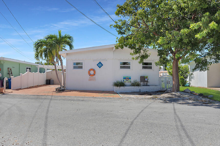 605 26th Street Ocean Property Photo 4