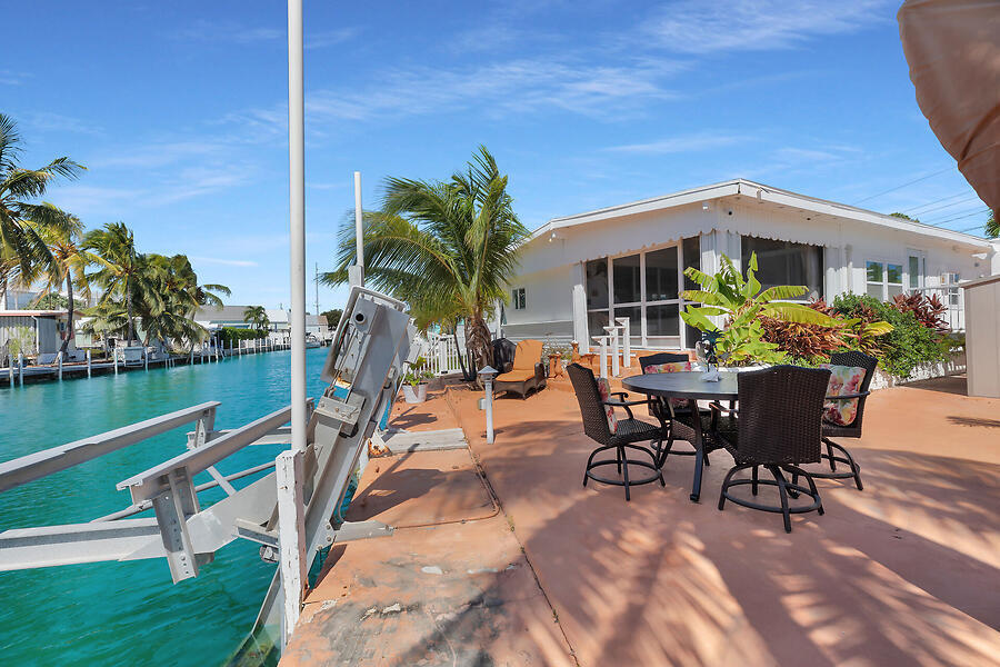 605 26th Street Ocean Property Photo 5