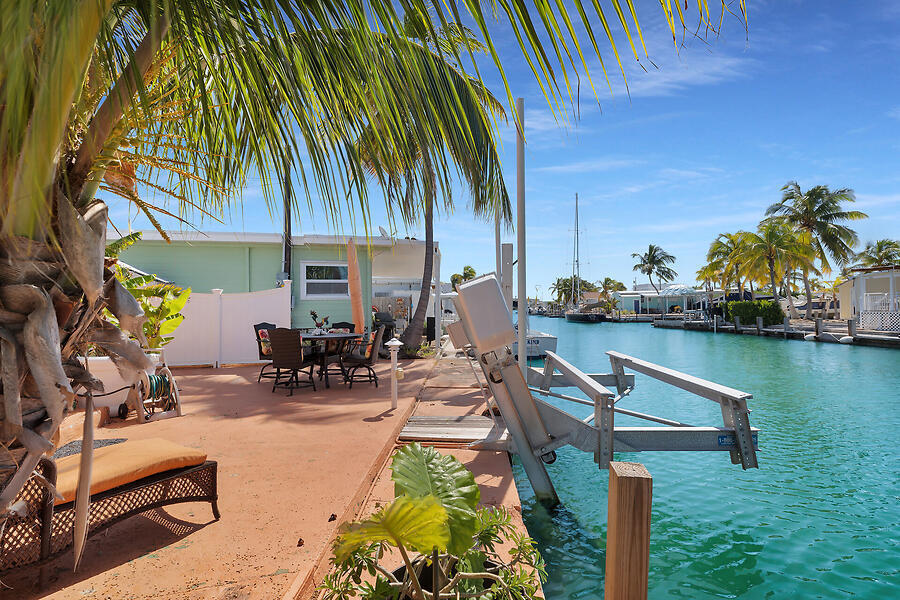 605 26th Street Ocean Property Photo 6