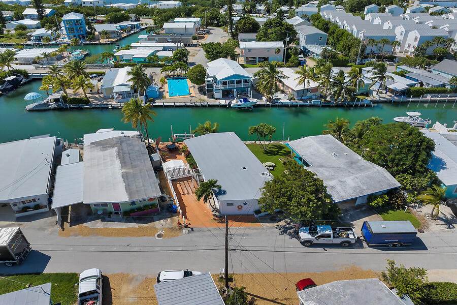 605 26th Street Ocean Property Photo 7