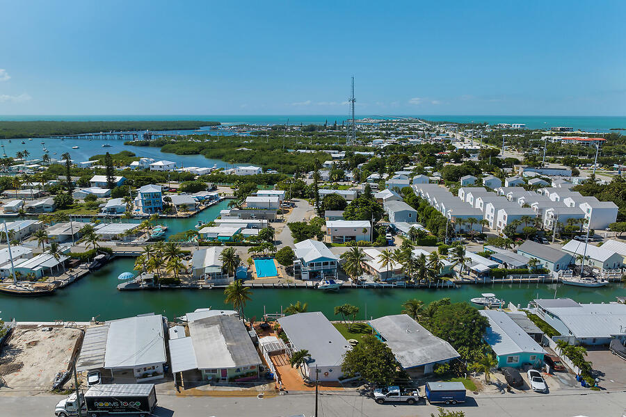 605 26th Street Ocean Property Photo 8