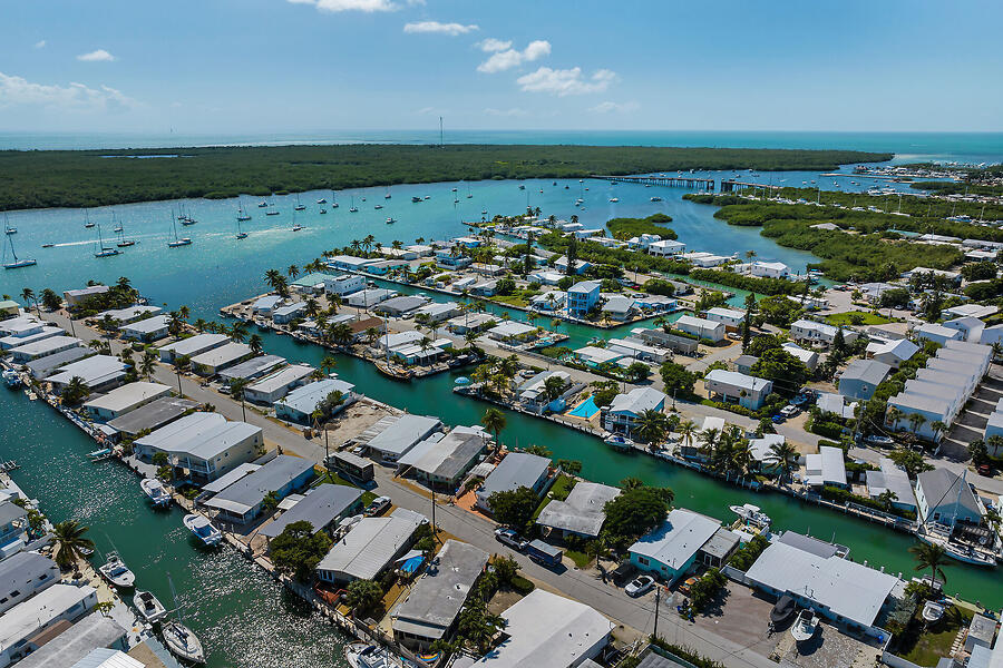 605 26th Street Ocean Property Photo 10