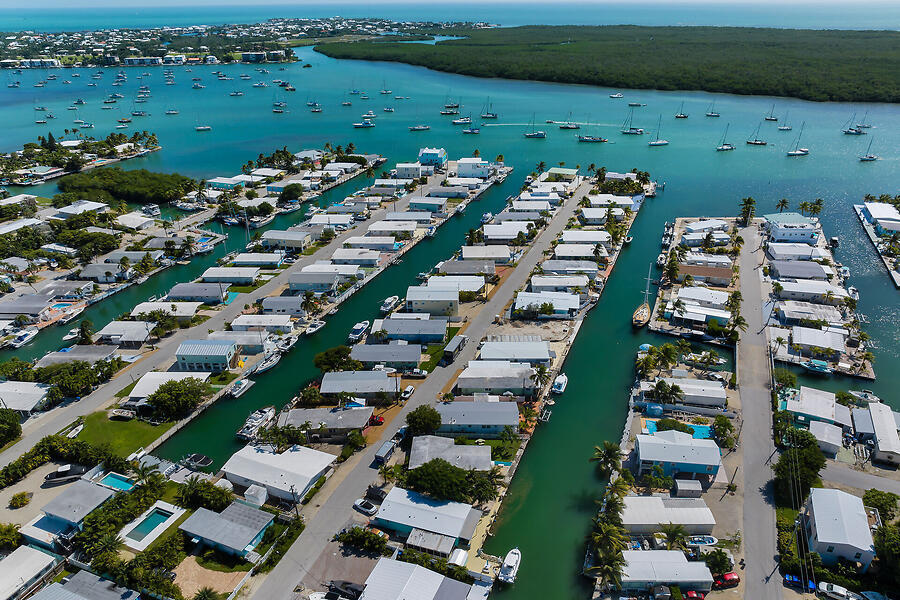 605 26th Street Ocean Property Photo 11