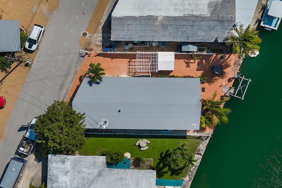 605 26th Street Ocean Property Photo 12
