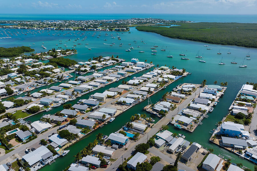605 26th Street Ocean Property Photo 13