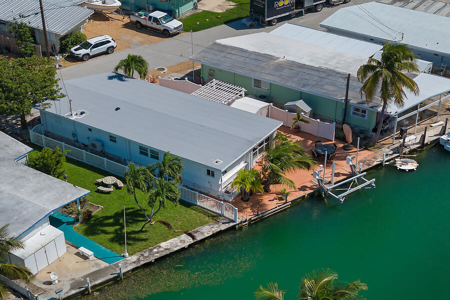 605 26th Street Ocean Property Photo 14