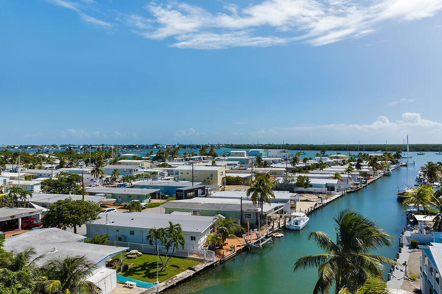 605 26th Street Ocean Property Photo 15