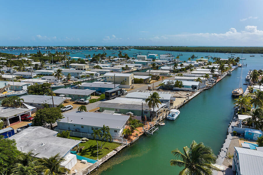 605 26th Street Ocean Property Photo 16
