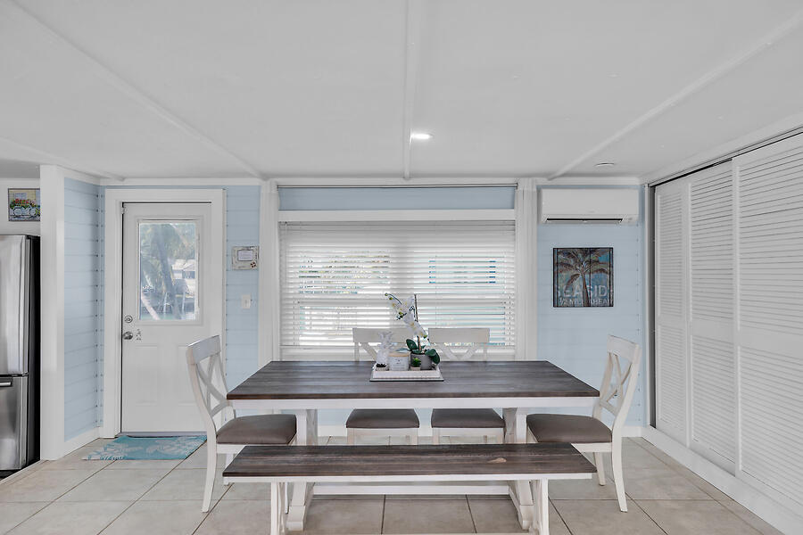 605 26th Street Ocean Property Photo 17