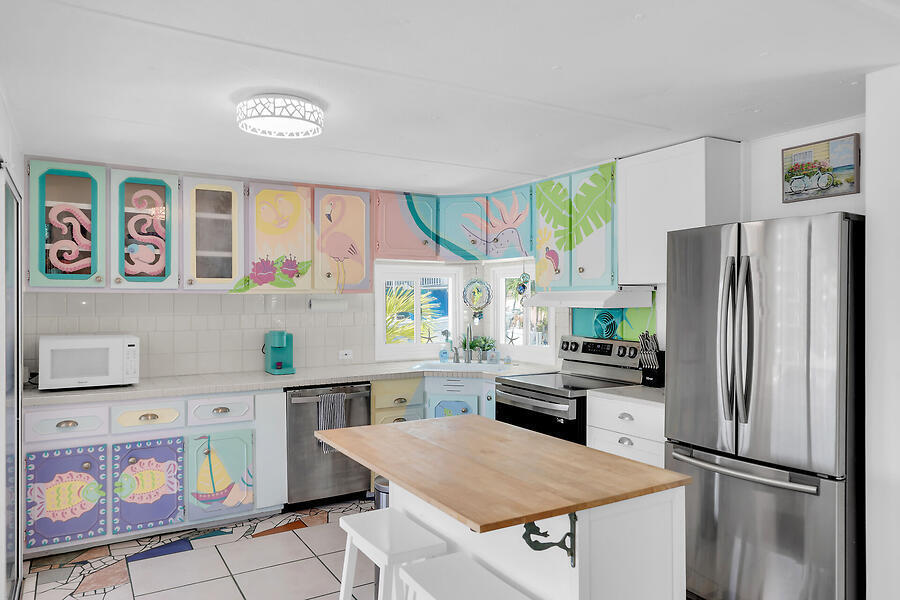 605 26th Street Ocean Property Photo 19