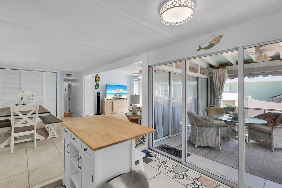 605 26th Street Ocean Property Photo 22