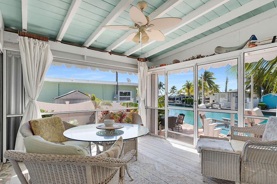 605 26th Street Ocean Property Photo 23