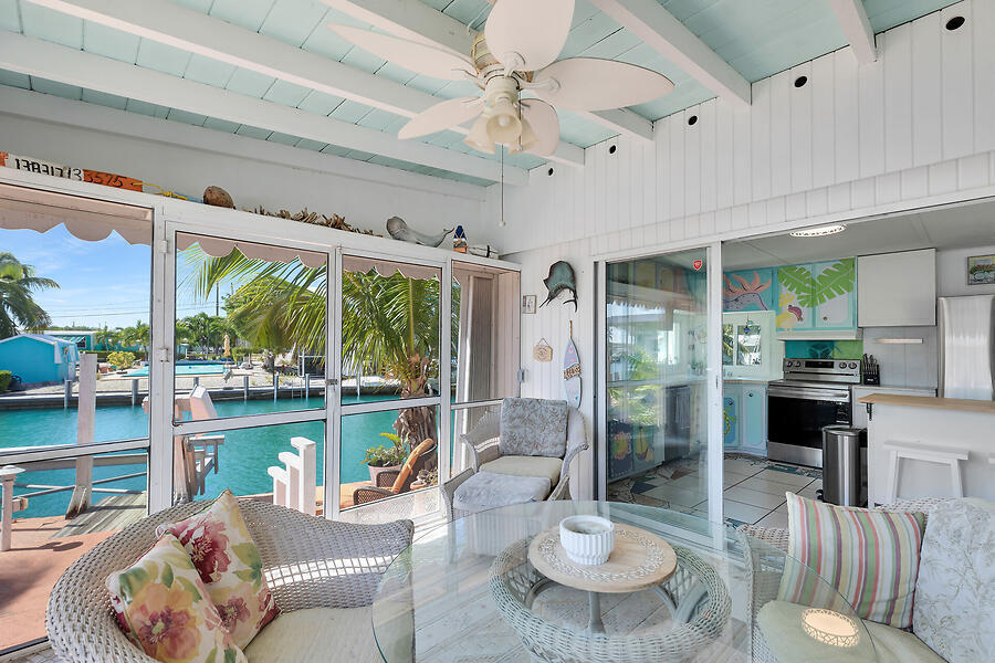 605 26th Street Ocean Property Photo 24