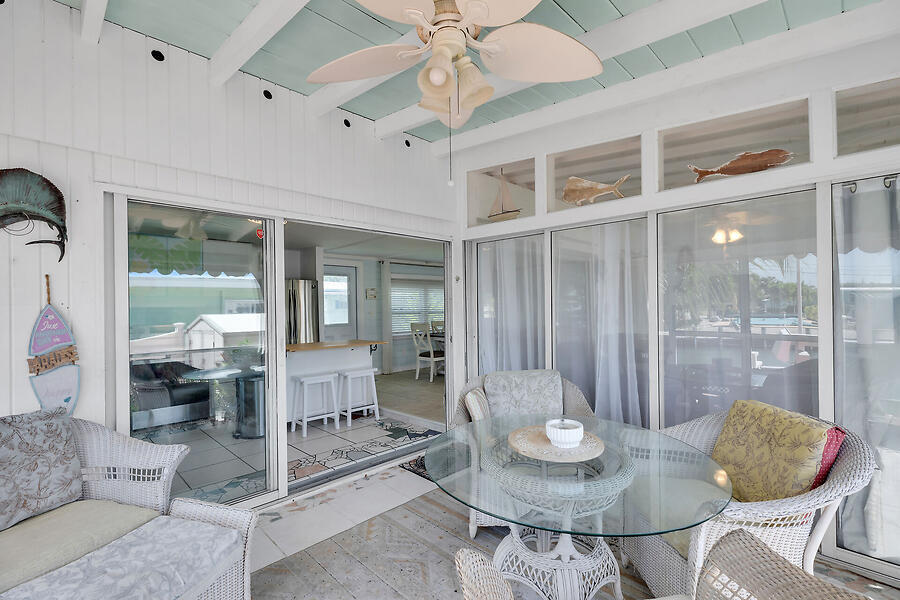 605 26th Street Ocean Property Photo 25