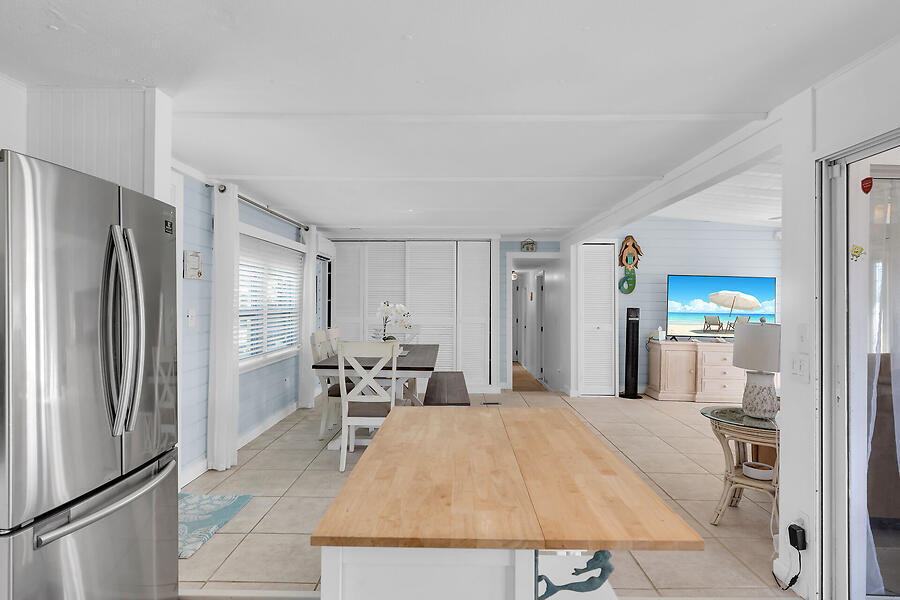 605 26th Street Ocean Property Photo 26