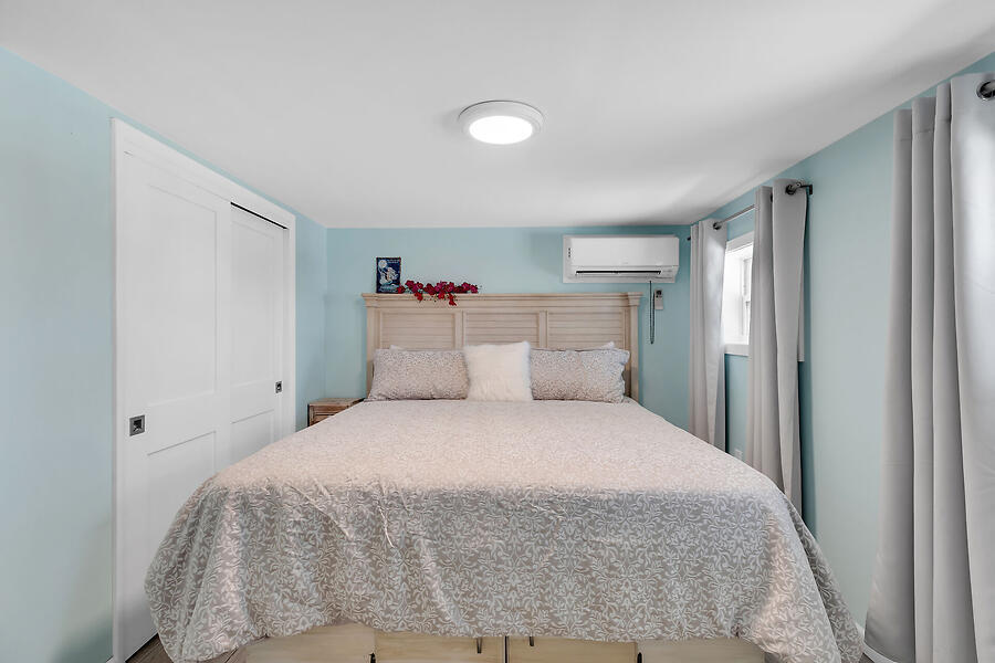 605 26th Street Ocean Property Photo 28